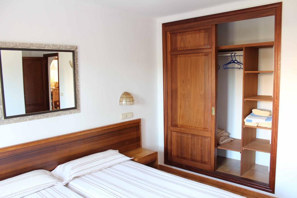 Chalets Torre Nova Santanyi Room photo